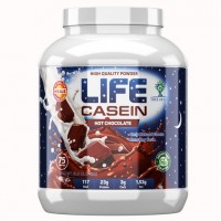 Life Casein (1,8кг)